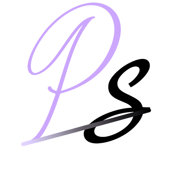 PurezaStyle