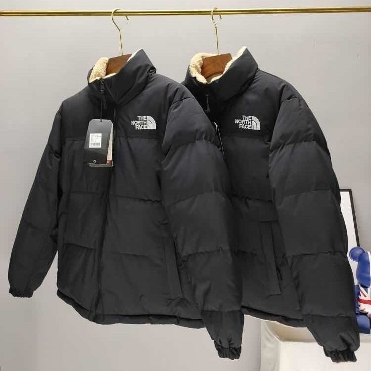 Chaqueta Doble Faz North Face
